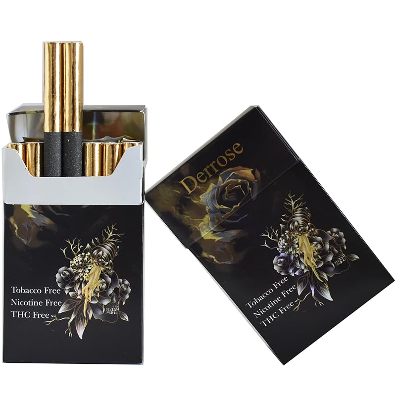 Derrose natural chrysanthemum drinking suction